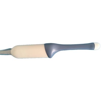 Système d'imagerie de diagnostic GE RIC5-9H 4D TV Probe de remplacement