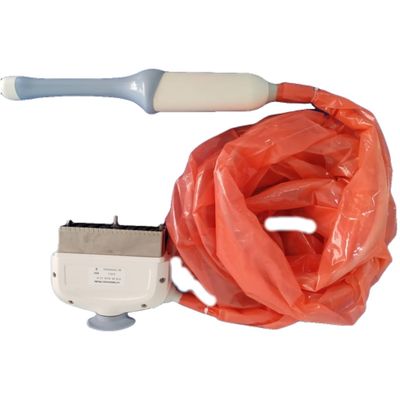 Instruments d'échographie médicaux spécialisés GE Voluson E8 avec sonde TV 4D GE RIC6-12-D