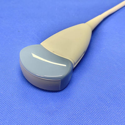 Transducteur à ultrasons GE AB2-7 sonde convexe pour alimentation électrique GE Voluson 730