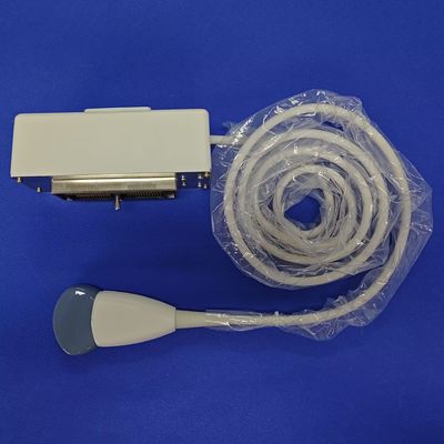 Transducteur à ultrasons GE AB2-7 sonde convexe pour alimentation électrique GE Voluson 730