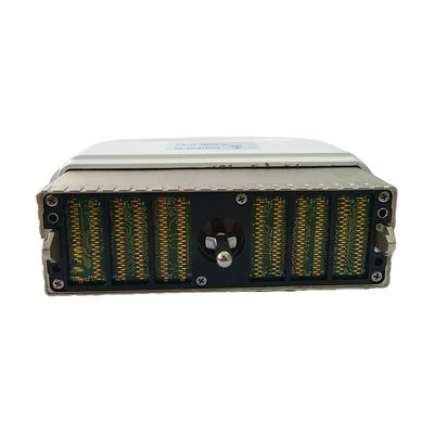 Ob/Gyn M5S-D pour GE Logiq S8/E9 Matrice Transducteur cardiaque par ultrasons