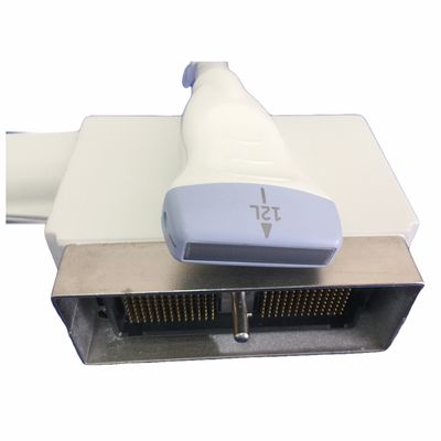 GE 12L Logiq 7 LogiqP5 LogiqS6 Vivid3 Vivid4 Vivid7 Système d'imagerie diagnostique Sondage par ultrasons