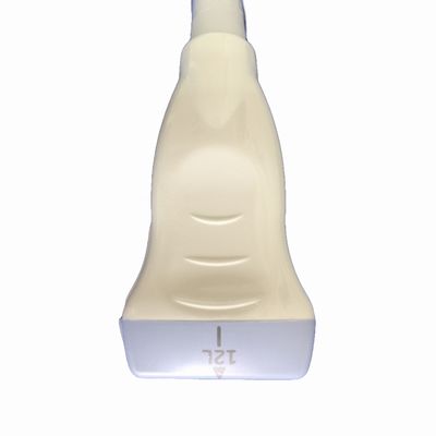 GE 12L Logiq 7 LogiqP5 LogiqS6 Vivid3 Vivid4 Vivid7 Système d'imagerie diagnostique Sondage par ultrasons