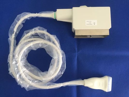 GE 12L Logiq 7 LogiqP5 LogiqS6 Vivid3 Vivid4 Vivid7 Système d'imagerie diagnostique Sondage par ultrasons
