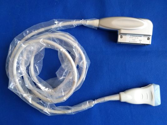 Propriétés diagnostiques Transducteur de sonde à ultrasons linéaire GE 12L-RS pour VividS5 Premier