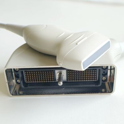 Système d'imagerie diagnostique sonde linéaire par ultrasons Mindray 7L4A pour DC-3/6/6 VET/N3/60