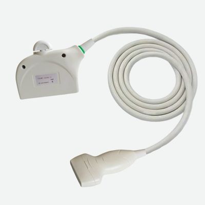 Probe linéaire d'imagerie médicale 7L4A Compatible avec l'échographie Mindray DC-3/6/6 VET/N3/60