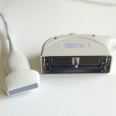 Probe linéaire d'imagerie médicale 7L4A Compatible avec l'échographie Mindray DC-3/6/6 VET/N3/60