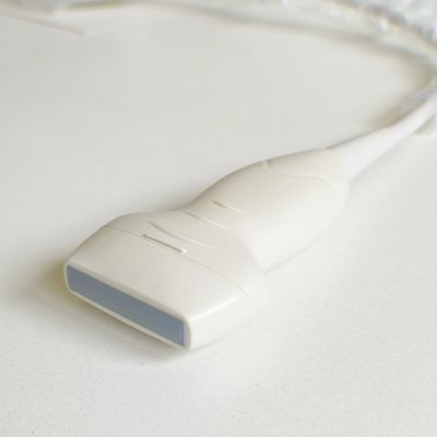 Probe linéaire d'imagerie médicale 7L4A Compatible avec l'échographie Mindray DC-3/6/6 VET/N3/60