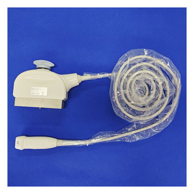 GE 3S Logiq 400 Transducteur sans fil à matrice de phases Diagnostique par ultrasons