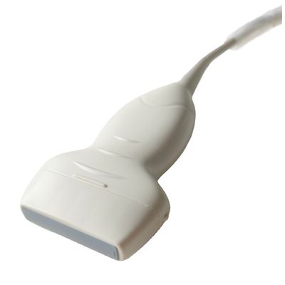 Système d'imagerie diagnostique sonde linéaire Mindray 7L4P pour scanner à ultrasons Z6/DP-7/DC30