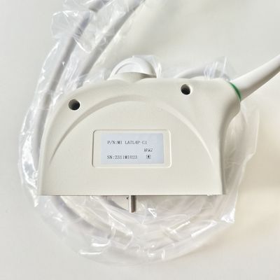 Système d'imagerie diagnostique sonde linéaire Mindray 7L4P pour scanner à ultrasons Z6/DP-7/DC30