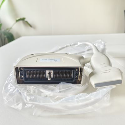 Système d'imagerie diagnostique sonde linéaire Mindray 7L4P pour scanner à ultrasons Z6/DP-7/DC30