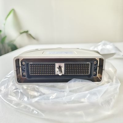 Système d'imagerie diagnostique sonde linéaire Mindray 7L4P pour scanner à ultrasons Z6/DP-7/DC30