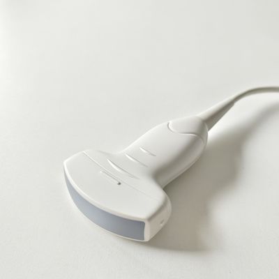 Probe à transducteur à ultrasons CH5-2 pour l'imagerie diagnostique Siemens G40/G60/X150/X300