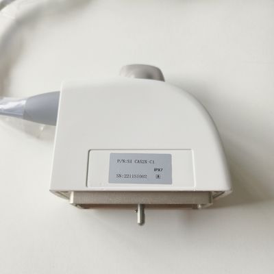 Probe à transducteur à ultrasons CH5-2 pour l'imagerie diagnostique Siemens G40/G60/X150/X300