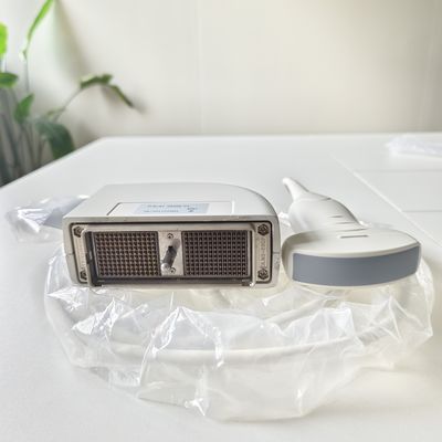 Probe à transducteur à ultrasons CH5-2 pour l'imagerie diagnostique Siemens G40/G60/X150/X300