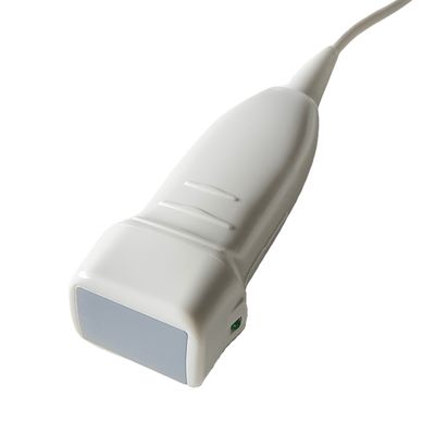Probe à ultrasons par séquence de phase Siemens P4-2 de classe II pour G40/X150/X300/X700