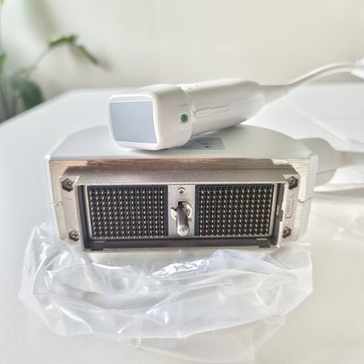 Probe à ultrasons par séquence de phase Siemens P4-2 de classe II pour G40/X150/X300/X700