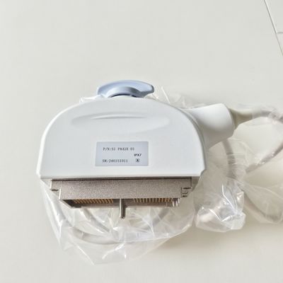 Probe à ultrasons par séquence de phase Siemens P4-2 de classe II pour G40/X150/X300/X700