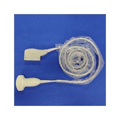 Probes de diagnostic par ultrasons pour GE 4C-RS logique logique V2 V3 V5 Vivid e i iq q Voluson F8 S8 Versana