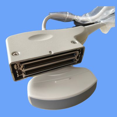 Probes de diagnostic par ultrasons pour GE 4C-RS logique logique V2 V3 V5 Vivid e i iq q Voluson F8 S8 Versana