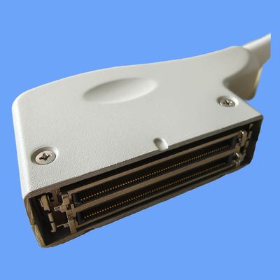 Probes de diagnostic par ultrasons pour GE 4C-RS logique logique V2 V3 V5 Vivid e i iq q Voluson F8 S8 Versana