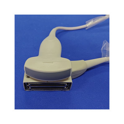 Probes de diagnostic par ultrasons pour GE 4C-RS logique logique V2 V3 V5 Vivid e i iq q Voluson F8 S8 Versana