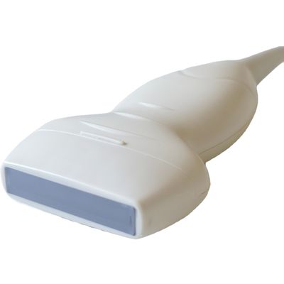Chison ECO1 ECO2 ECO3 sonde à ultrasons linéaire compatible Appareil accrédité de classe II