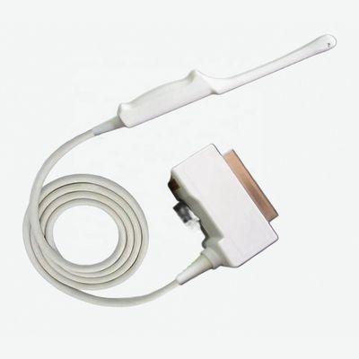 Esaote EC123 sonde à ultrasons transvaginaux Instrument de classe II avec imagerie améliorée