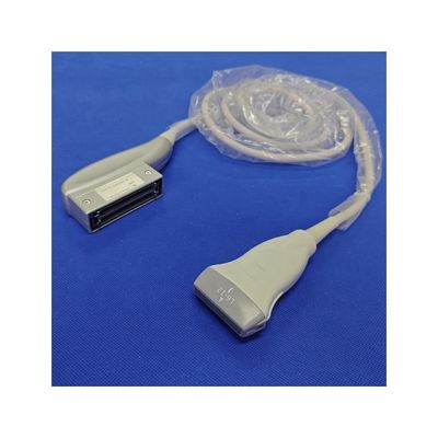 Système d'imagerie de diagnostic GE L6-12-RS LogiqP7 LogiqV2 LogiqV3 LogiqV5 LogiqF6 LogiqF8 VividT8 Versana Premier