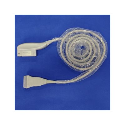 Système d'imagerie de diagnostic GE L6-12-RS LogiqP7 LogiqV2 LogiqV3 LogiqV5 LogiqF6 LogiqF8 VividT8 Versana Premier