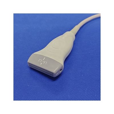 Système d'imagerie de diagnostic GE L6-12-RS LogiqP7 LogiqV2 LogiqV3 LogiqV5 LogiqF6 LogiqF8 VividT8 Versana Premier