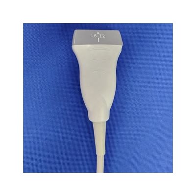 Système d'imagerie de diagnostic GE L6-12-RS LogiqP7 LogiqV2 LogiqV3 LogiqV5 LogiqF6 LogiqF8 VividT8 Versana Premier