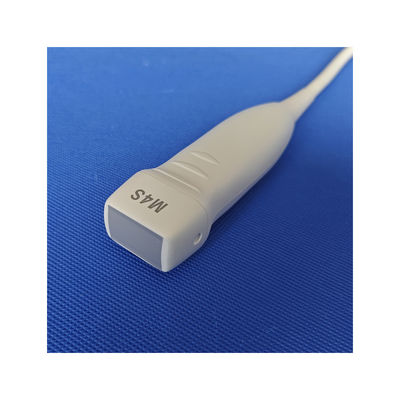 Système d'imagerie diagnostique conçu pour la sonde à ultrasons GE M4S Vivid 7