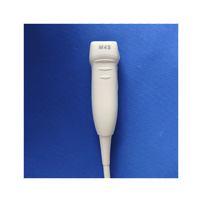 Système d'imagerie diagnostique conçu pour la sonde à ultrasons GE M4S Vivid 7