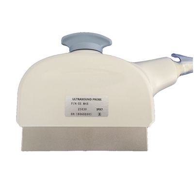 Système d'imagerie diagnostique conçu pour la sonde à ultrasons GE M4S Vivid 7