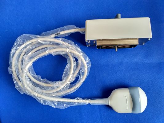 Système d'imagerie diagnostique sonde à ultrasons compatible avec GE RAB2-5L Voluson 730 4D
