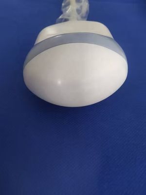 Système d'imagerie diagnostique sonde à ultrasons compatible avec GE RAB2-5L Voluson 730 4D