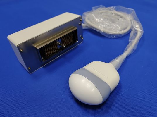Système d'imagerie diagnostique sonde à ultrasons compatible avec GE RAB2-5L Voluson 730 4D