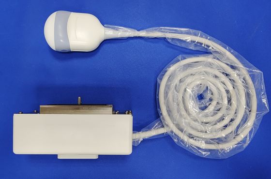 Système d'imagerie diagnostique sonde à ultrasons compatible avec GE RAB2-5L Voluson 730 4D