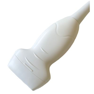 Transducteur linéaire de la sonde à ultrasons Chison ECO1 ECO2 ECO3 Compatible avec Chison L7M-A