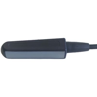 Transducteur de sonde à ultrasons compatible avec l'imagerie diagnostique Chison ECO1 ECO2 ECO3