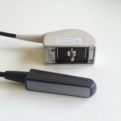 Transducteur de sonde à ultrasons compatible avec l'imagerie diagnostique Chison ECO1 ECO2 ECO3