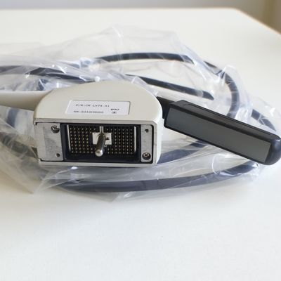 Transducteur de sonde à ultrasons compatible avec l'imagerie diagnostique Chison ECO1 ECO2 ECO3