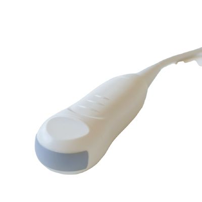 Probe microconvexe d'instrument de classe II compatible avec le chison MC6-A ECO1 ECO2 ECO3