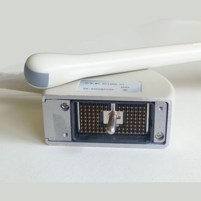 Système d'imagerie diagnostique pour Mindray 65EC10EA DP-6600/6900/8500/8800 DP-5/30/50