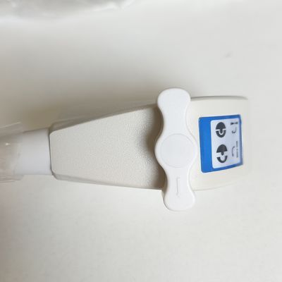 Système d'imagerie diagnostique pour Mindray 65EC10EA DP-6600/6900/8500/8800 DP-5/30/50