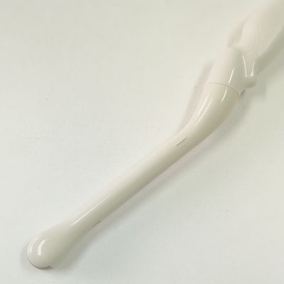 Système d'imagerie diagnostique Chison V6-A sonde transvaginale transductrice par ultrasons compatible pour ECO1 ECO2 ECO3