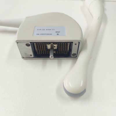 Système d'imagerie diagnostique Chison V6-A sonde transvaginale transductrice par ultrasons compatible pour ECO1 ECO2 ECO3